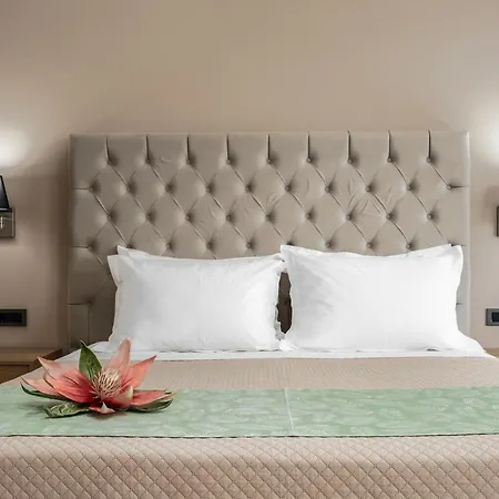 Apartament Rania's Deluxe Tsilivi (Zakynthos)