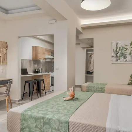 Rania's Deluxe تسيليفي