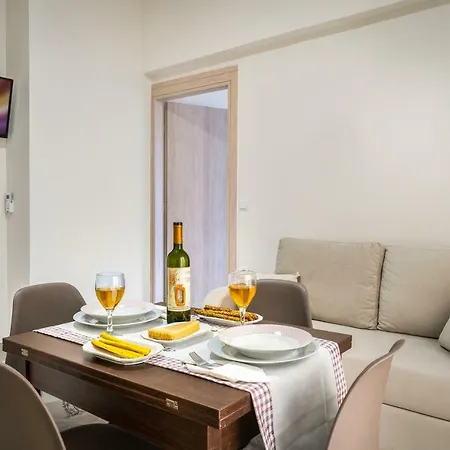 Rania's Deluxe * تسيليفي