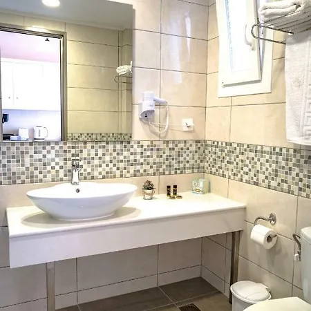 Rania's Deluxe * تسيليفي