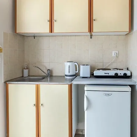 Rania's Deluxe تسيليفي