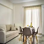 Rania's Deluxe * Tsilivi (Zakynthos)