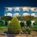 Apartmán Rania's Deluxe