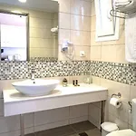 Rania's Deluxe * Tsilivi (Zakynthos)