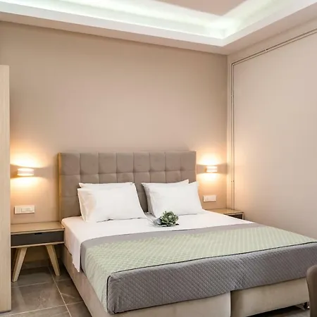 Rania's Deluxe Tsilivi (Zakynthos)