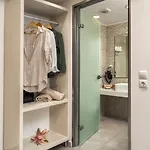 דירה Rania's Deluxe טסיליבי