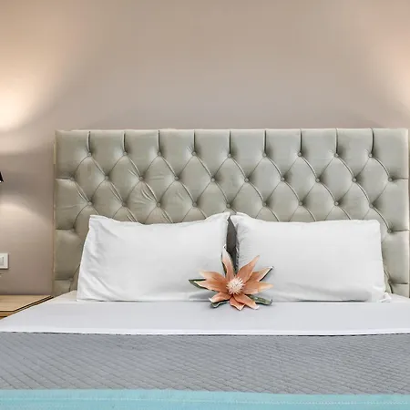 Rania's Deluxe Tsilivi (Zakynthos)